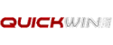 QuickWin Logo